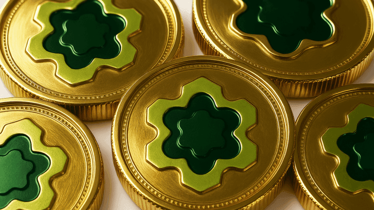 Solana Name Service Lancia il Token SNS per Rafforzare la Governance della Comunità