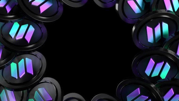 R3 y Solana Foundation se Unen para Conectar TradFi y DeFi a través de una Colaboración Estratégica