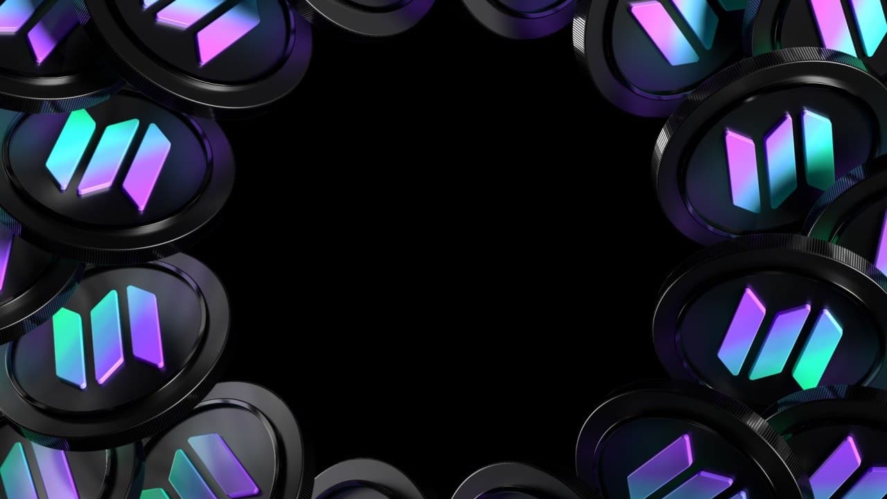 R3 y Solana Foundation se Unen para Conectar TradFi y DeFi a través de una Colaboración Estratégica