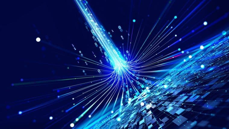 Solana 联合创始人 Anatoly Yakovenko 提出了元区块链提案