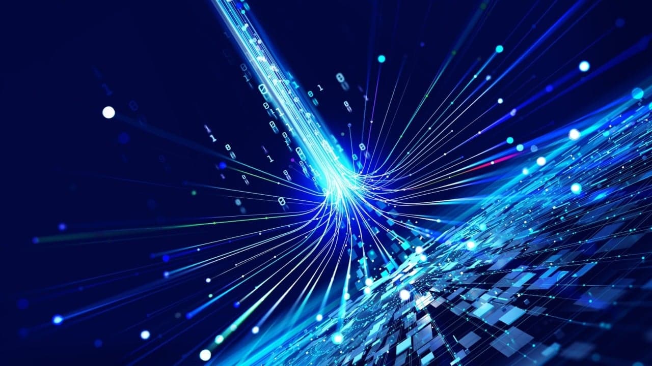 Solana Co-Fundador Anatoly Yakovenko Propone Metabloque de Bloques