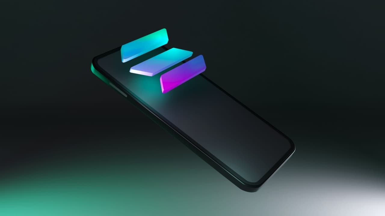 Solana se prépare à bouleverser le statu quo mobile avec Seeker