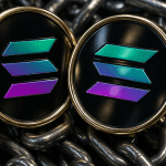 Chainlink CCIP Launches on Solana, Linking $19B in Assets