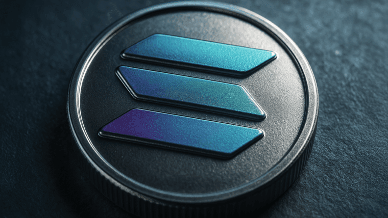 DeFi Development Corp. Acquires Solana Validator Business for $3.5M