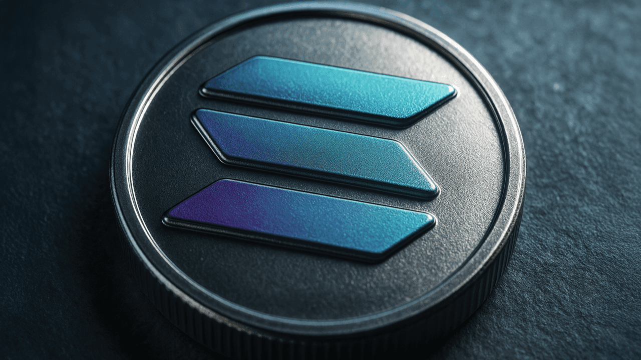 DeFi Development Corp. Acquires Solana Validator Business for $3.5M