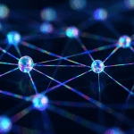 Microsoft支持的Space and Time为零知识证明数据推出主网