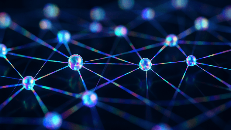 Microsoft-Respaldado Espacio y Tiempo Lanza Mainnet para Datos Comprobados con Conocimiento Cero