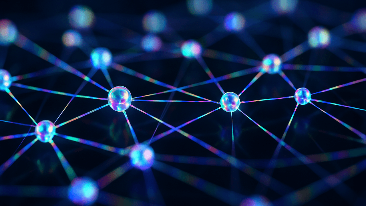 Microsoft-Respaldado Espacio y Tiempo Lanza Mainnet para Datos Comprobados con Conocimiento Cero