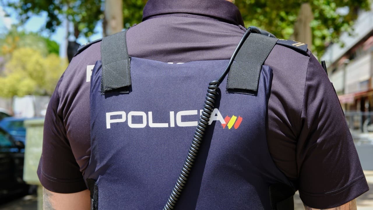 Kriminell bankorganisasjon stanset over hele Europa inkluderer kryptooperasjoner