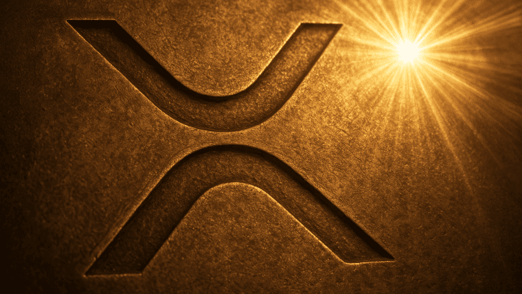 XRP Vigilancia de Precio: Patrones Alcistas Señalan Potencial de Ruptura