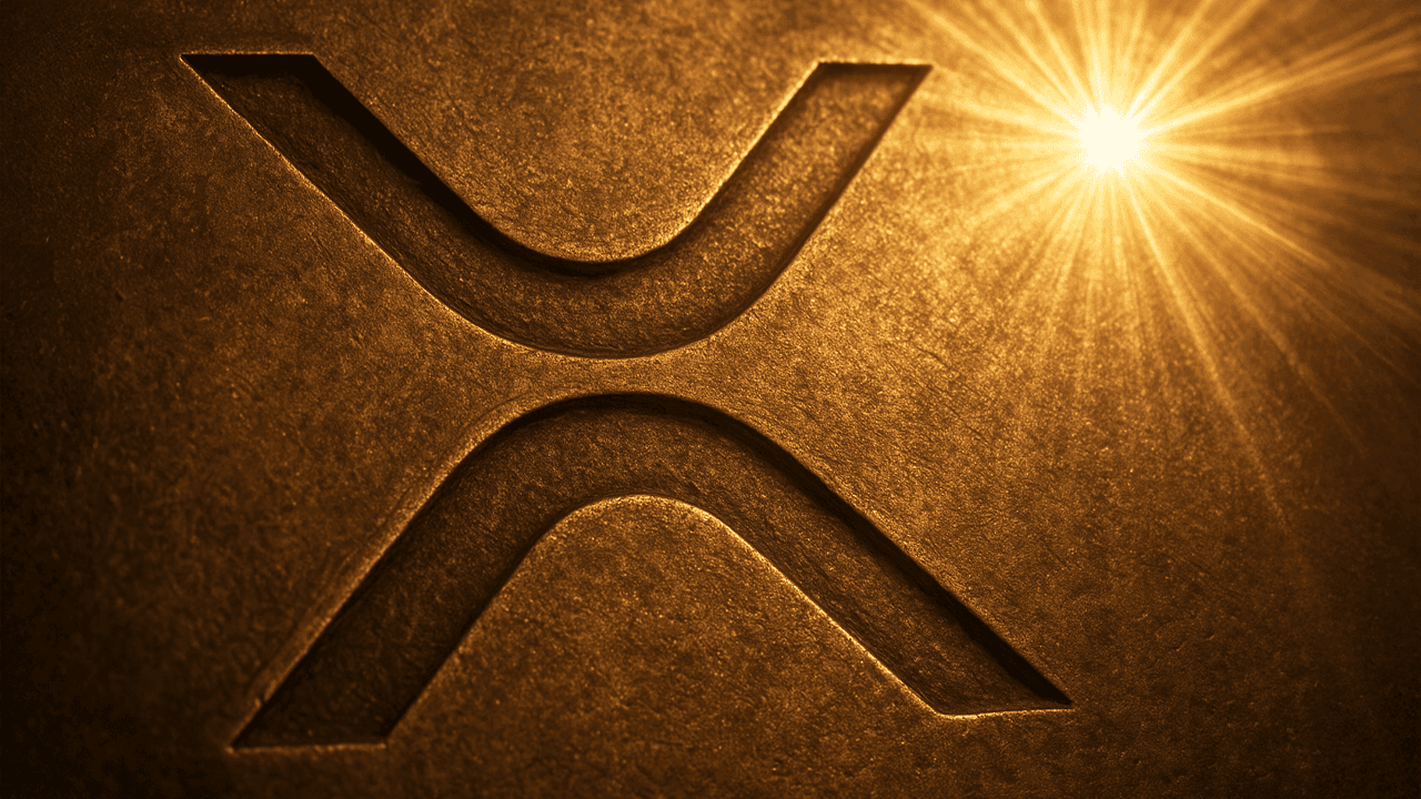 XRP Vigilancia de Precio: Patrones Alcistas Señalan Potencial de Ruptura