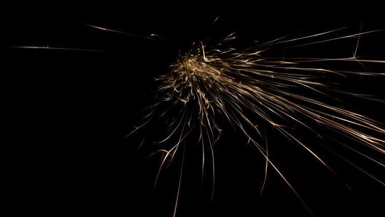 Lightspark-Costruito Bitcoin L2 Spark Lanciato su Mainnet