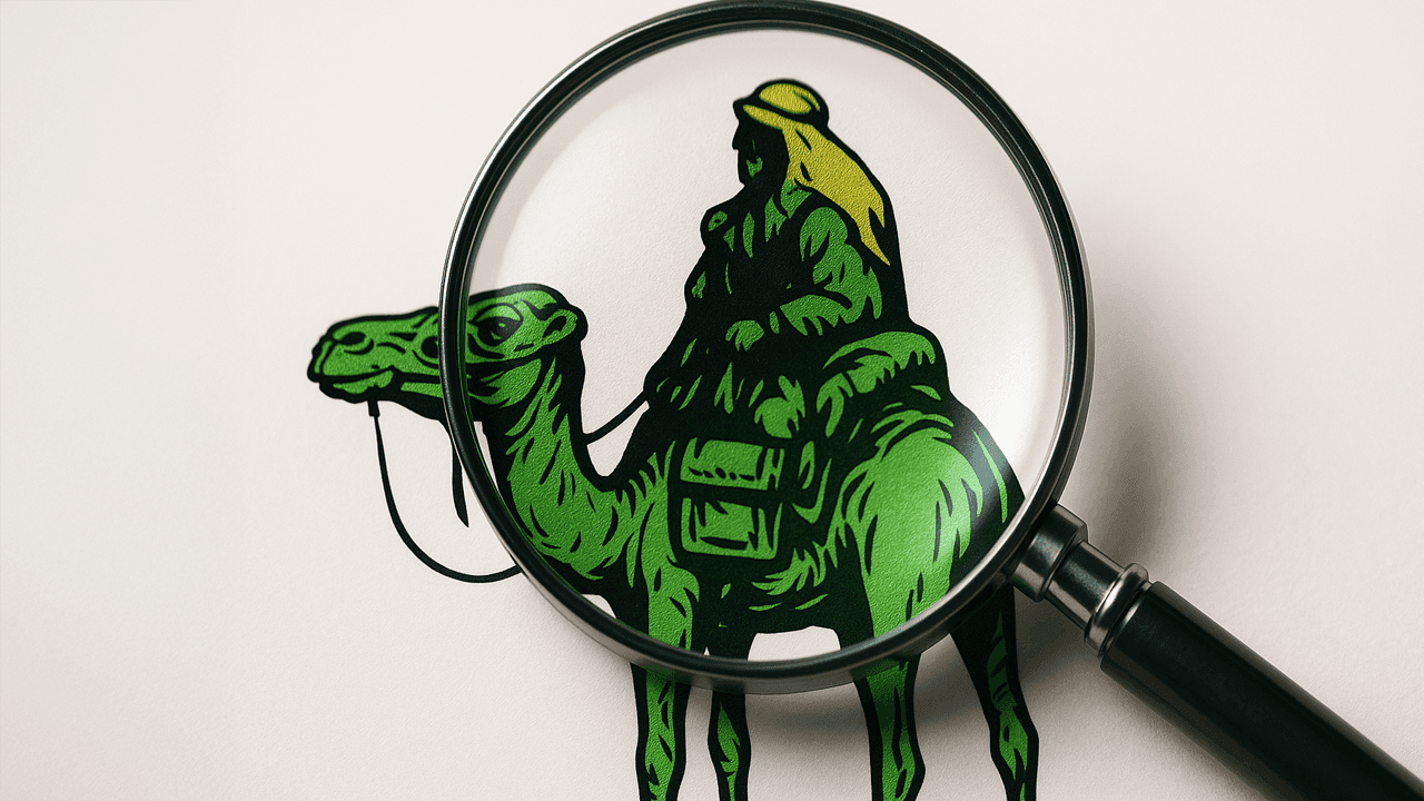 Fantasmi della Via della Seta: Wallet Dormienti Spostano Oltre $322M in Bitcoin