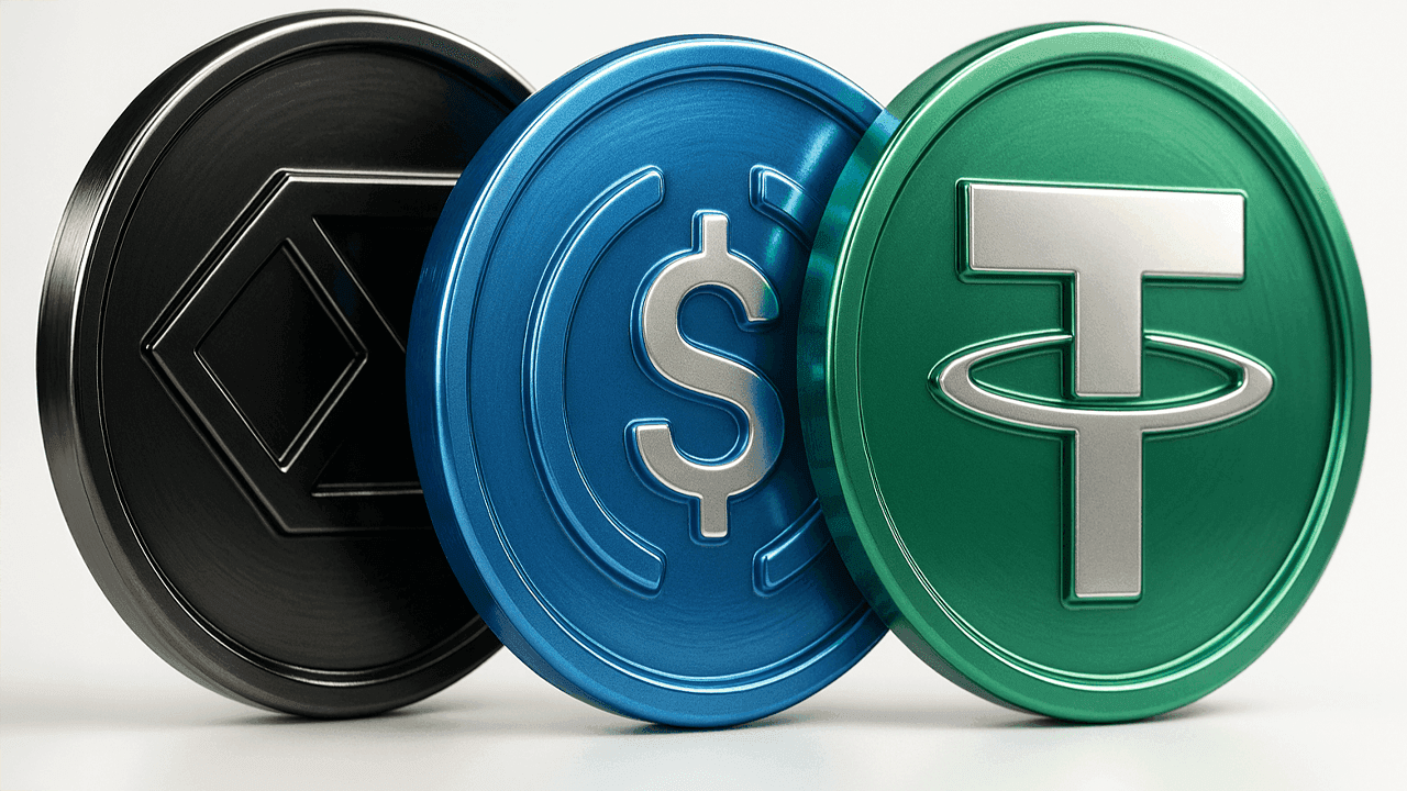 Relatório: VCs Veem Stablecoins como o 'Aplicativo Matador' das Criptomoedas