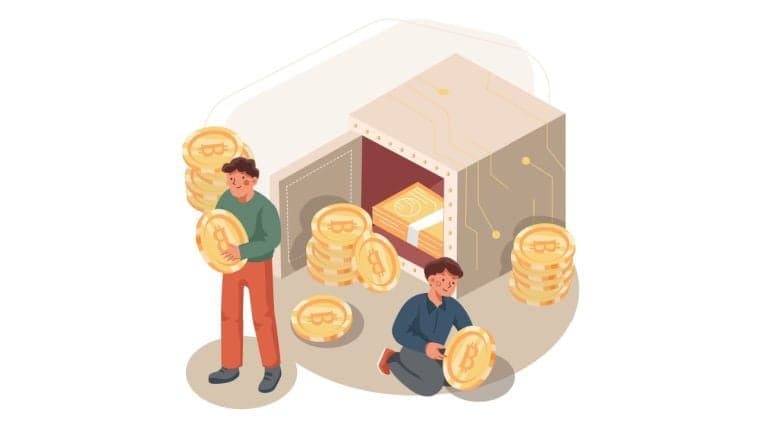 Coinbase Streeft naar Amerikaanse Stakingsrechten, Saylor Noemt Bitcoin een 'Historisch Instapmoment,' en Meer — Week in Review