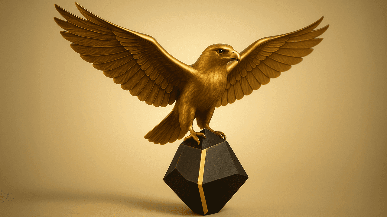 Stakestone i Trump's World Liberty Financial wprowadzają integrację cross-chain