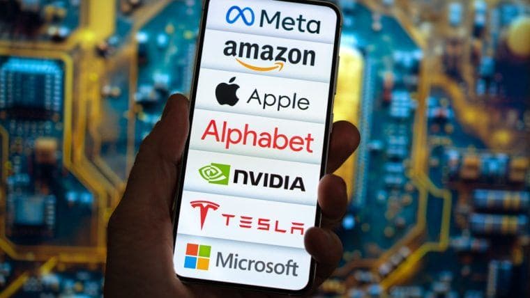 Kraken запускає токенізовані акції США для неамериканських клієнтів, забезпечуючи торгівлю 24/7