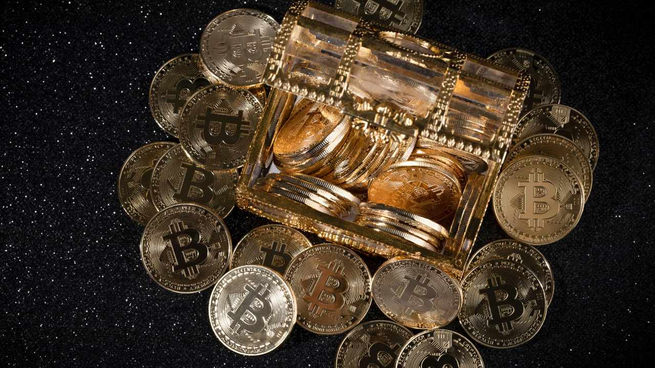 Strategy enciende una nueva oferta de acciones de $2.1B para acelerar la implacable compra de Bitcoin