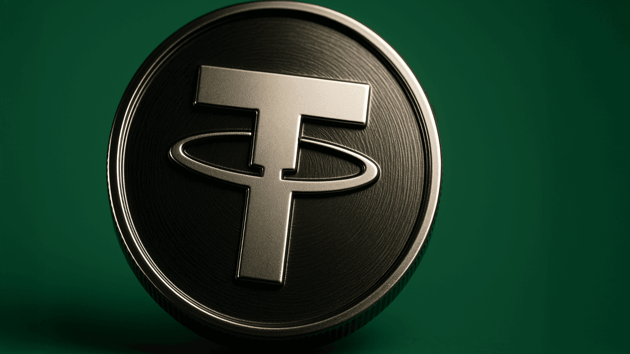 Tether franchit le cap des 150 milliards de dollars, surpassant ses rivaux de plusieurs milliards