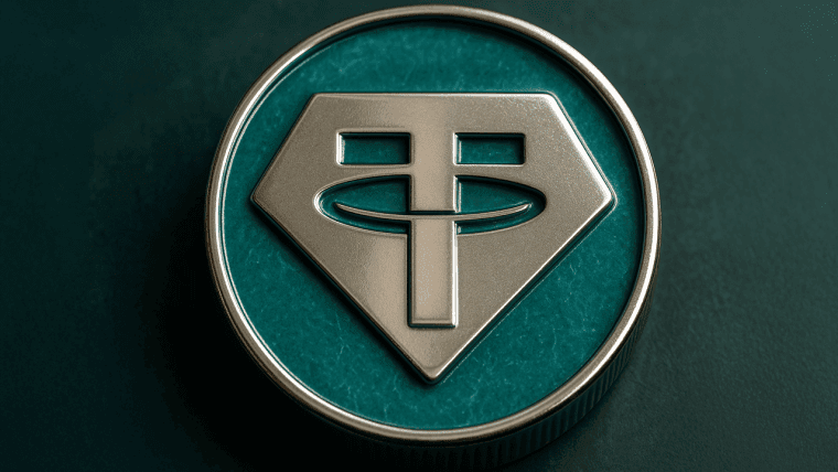 Tether Completes Chainalysis Integration on New RWA Platform