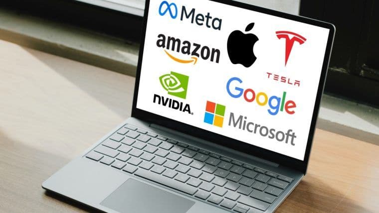 Bybit lanza el comercio directo de acciones globales utilizando USDT