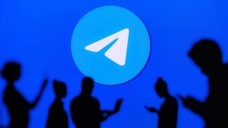 Panggilan Durov Telegram terhadap 'Manipulasi' Prancis atas Tuntutan Sensor