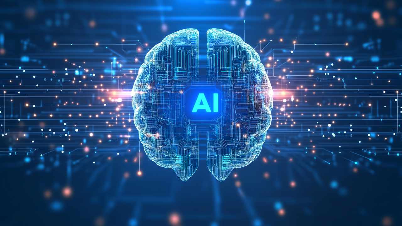 Telegram samarbeider med Elon Musk for å bringe Grok AI til over en milliard brukere