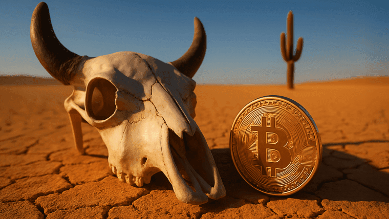 La Chambre des représentants du Texas approuve le projet de loi sur la réserve stratégique de Bitcoin, en attente de la signature du gouverneur