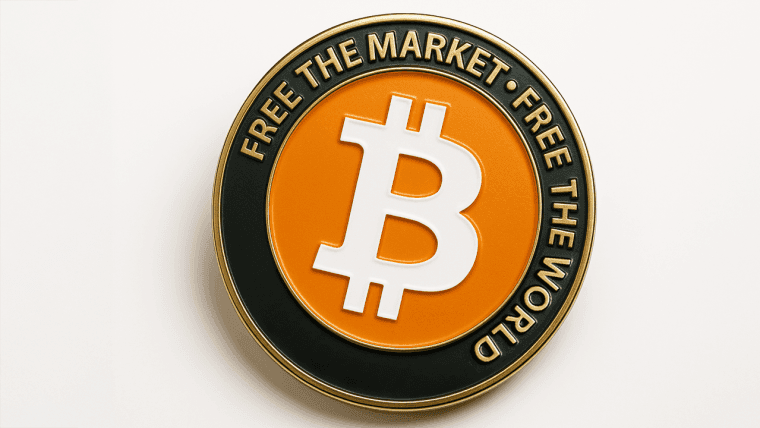 Générations trahies : Pourquoi les gens se tournent vers l'or et le Bitcoin