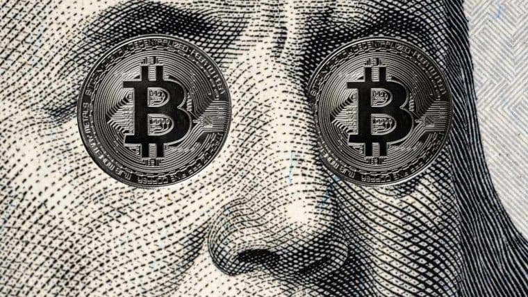 Tim Draper prevede că Bitcoin ar putea valora dolari americani infiniți