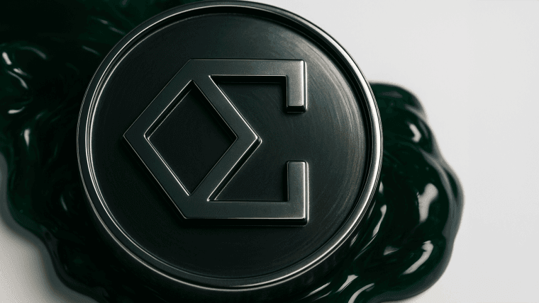 Ethena’s USDe Stablecoin Launches on Hyperliquid Exchange and HyperEVM