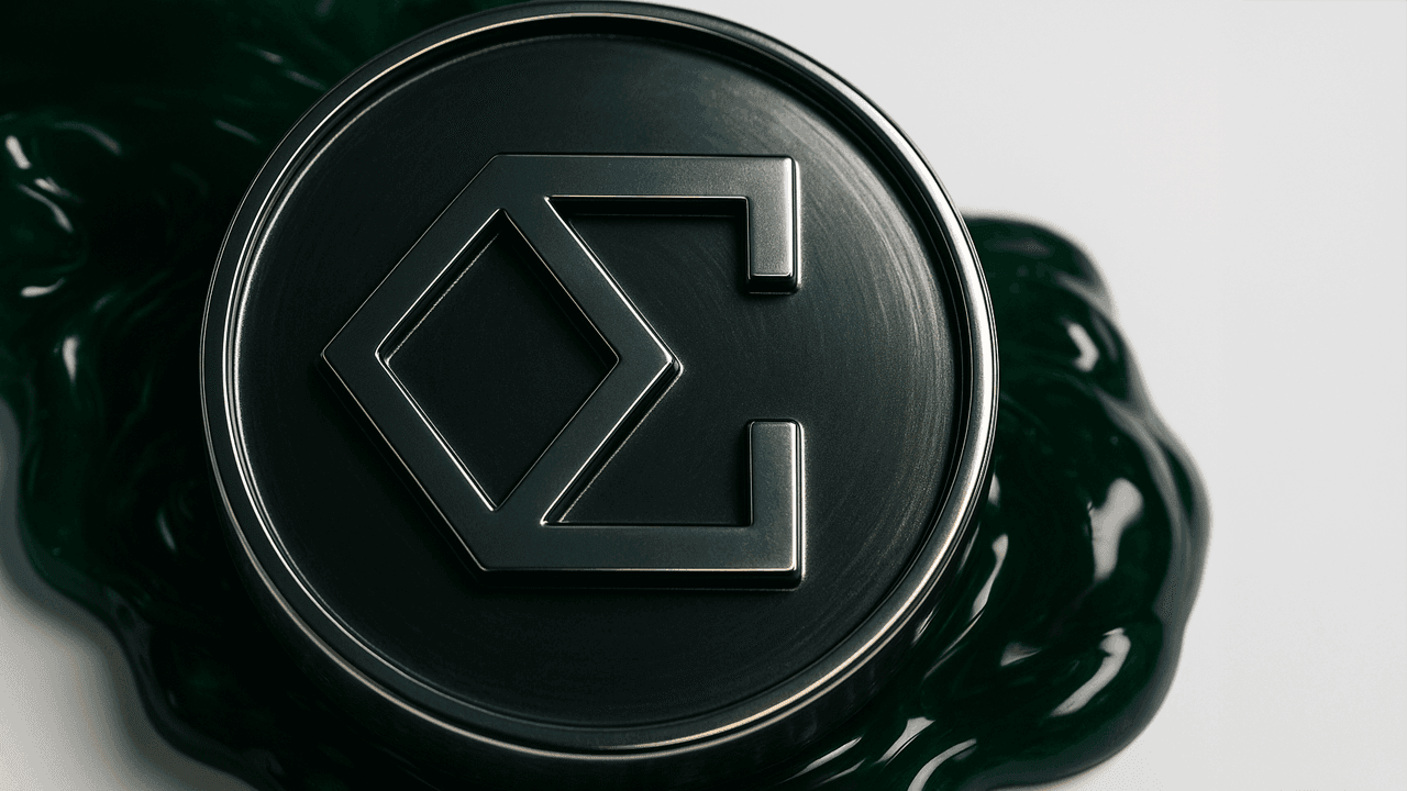 Ethenas USDe-Stablecoin wird auf der Hyperliquid-Börse und HyperEVM gestartet.