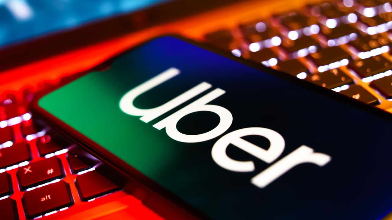 Inversor en Criptomonedas Drogado y Robado en un Falso Uber: ‘Se Llevaron la Mayor Parte de Mi Riqueza’