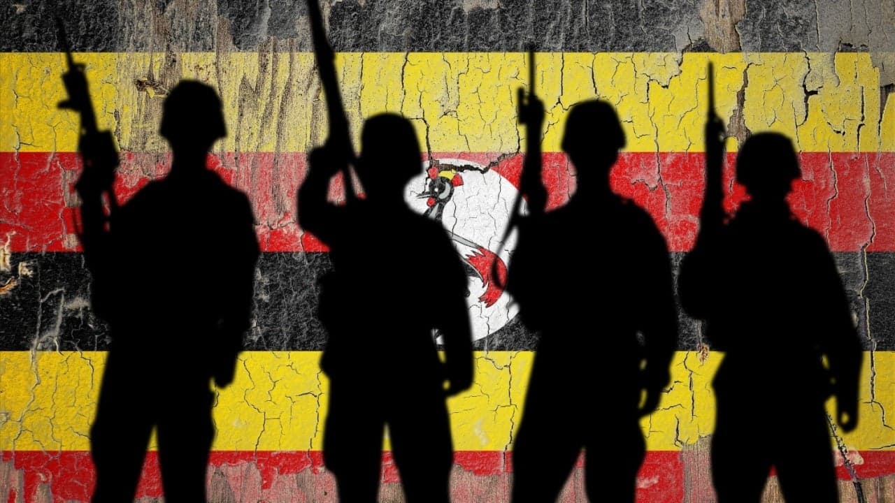 Crypto Abduction Threat Spreads to Africa; Ugandan Founder Targeted