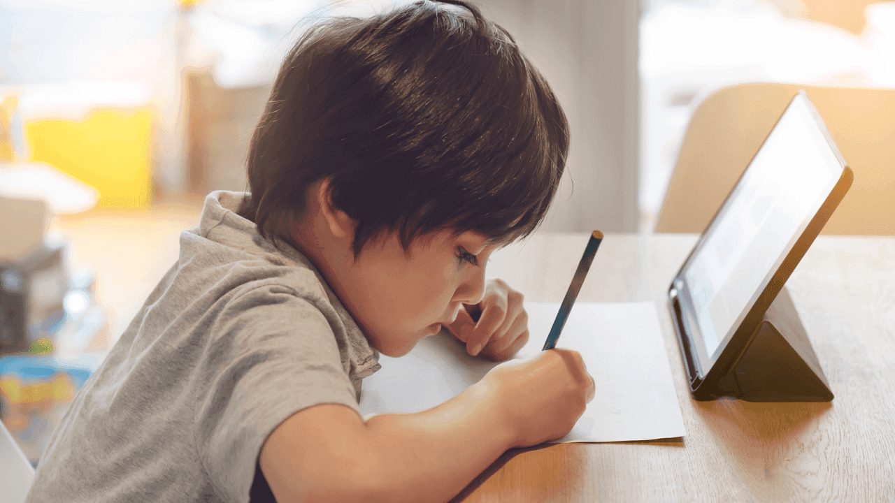 UAE to Teach AI From Kindergarten to 12th Grade