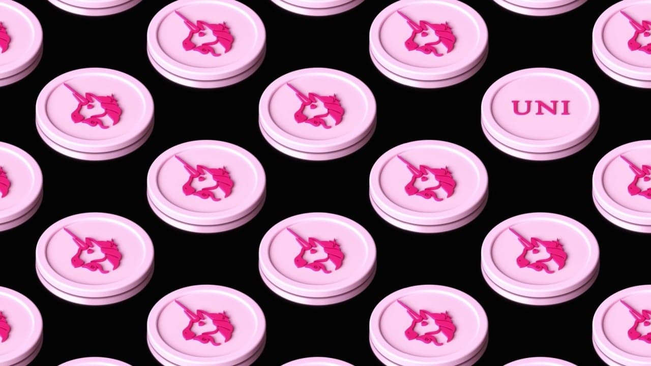 Uniswap Mencapai Volume Perdagangan $3 Triliun, Pencipta Menargetkan $10 Triliun