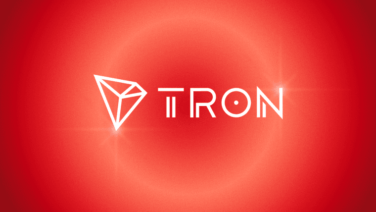 TRON 网络加强全球支付基础设施，同时作为 Stripe 旗下公司的 Bridge 扩展集成。