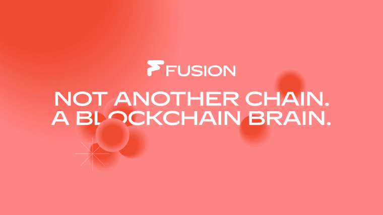 Helix 和 Avalanche 宣布承诺 1 亿美元以支持 Fusion，这是一种专注于现实世界成果的区块链经济新框架。