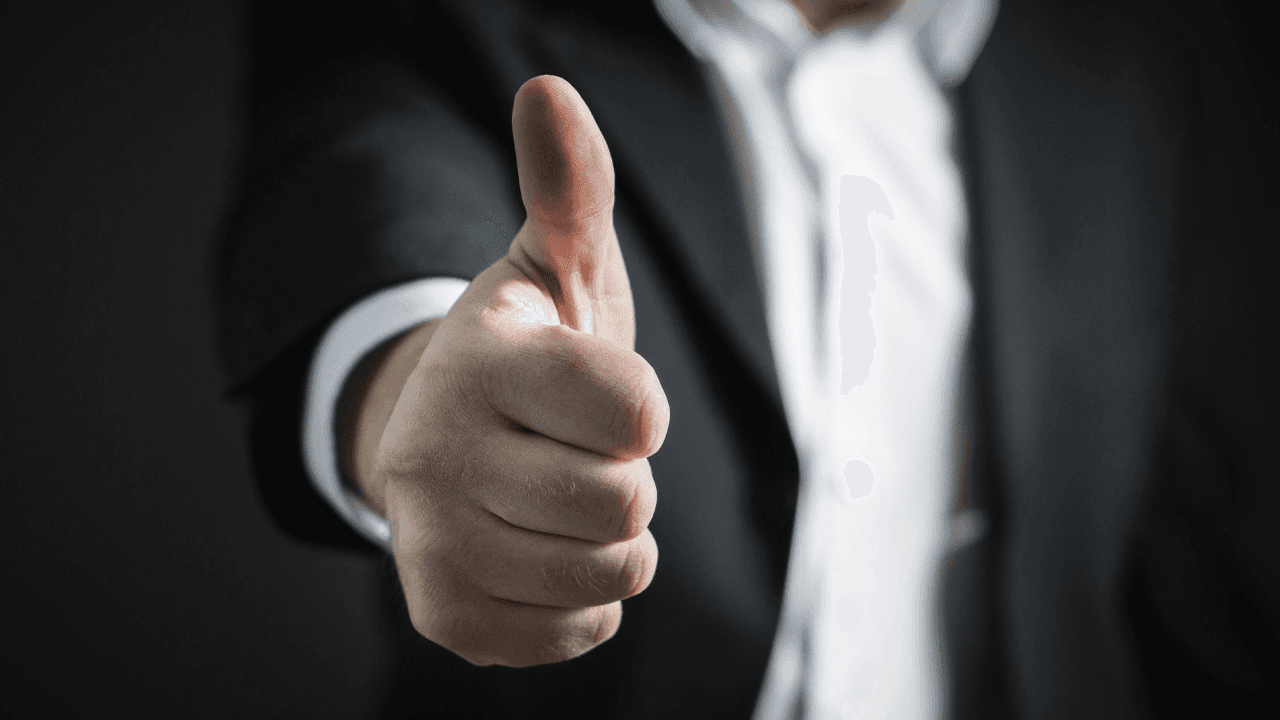 Banca Centrală a Rusiei aprobă produsele legate de criptomonede pentru investitorii calificați