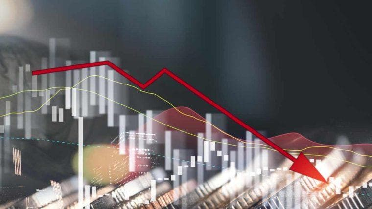 Os bancos comunitários dos EUA estão diminuindo — cripto poderia ser a cura, diz Câmara Digital