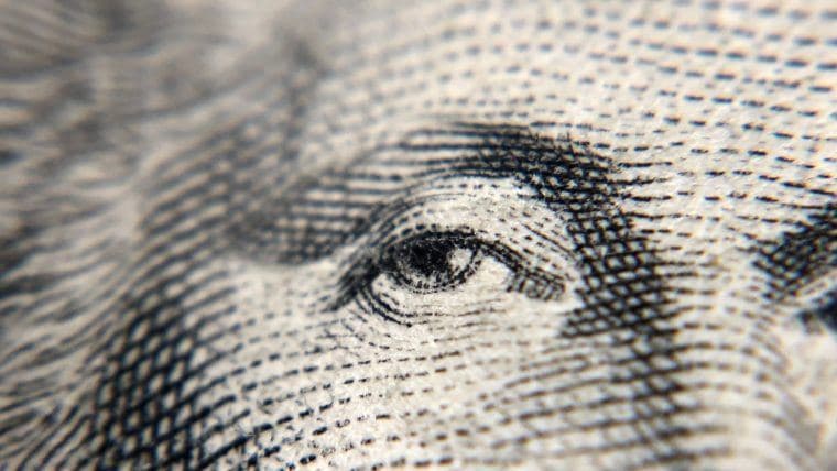 Progetto Biometrico Crypto ID si Espande negli Stati Uniti con Partnership con Carta Visa e Progetto Pilota di Verifica Tinder