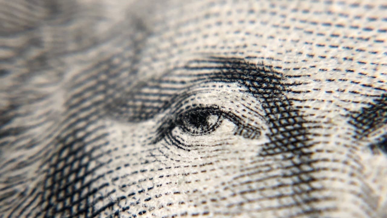 Biometric Crypto ID Project World Expands to US With Visa Card Partnership and Tinder Verification Pilot