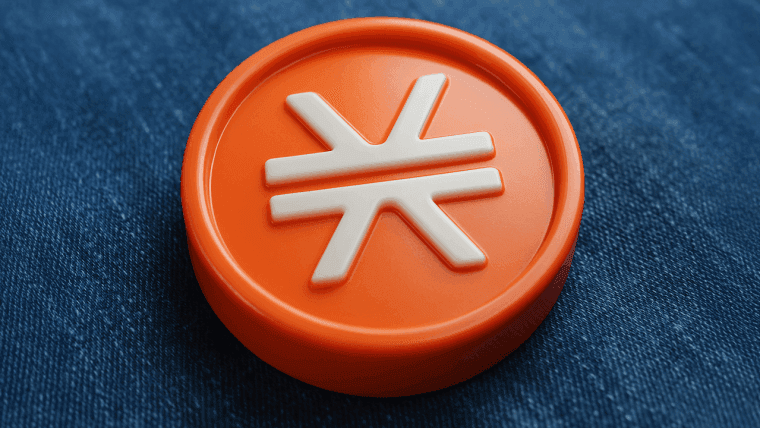 Stacks恢复区块生产，尽管有“偶尔退化”的警告