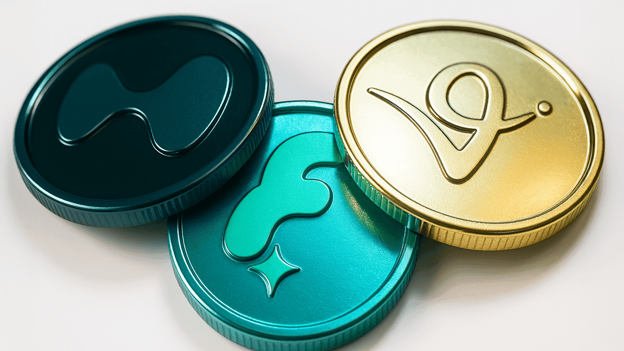 Crypto Winners and Wreckage: Fellaz, Virtual Soar as Trump and Move Lead Week’s Declines