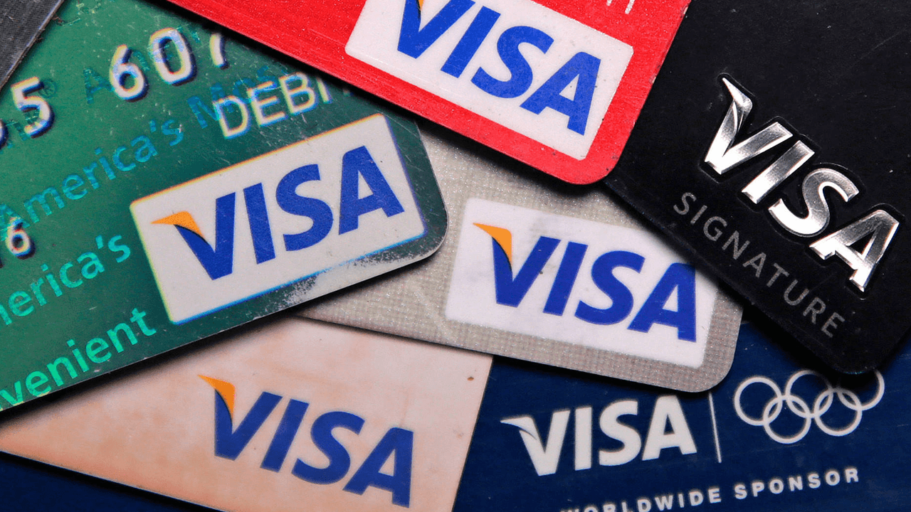 Visa susține BVNK într-o mișcare strategică pentru a îmbunătăți rețelele de plăți cu monede stabile