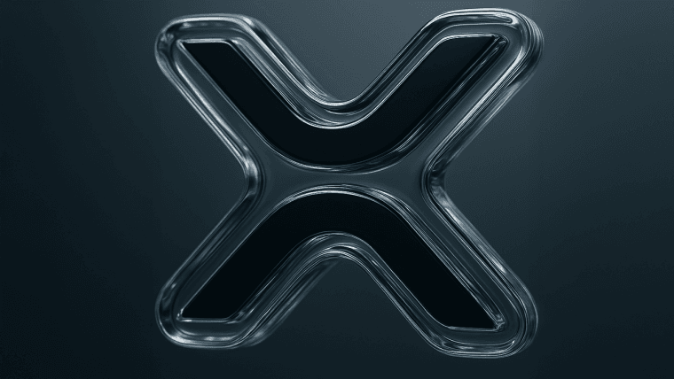 Vigilancia del Precio de XRP: El Mercado Se Mantiene en Equilibrio Cerca de Soporte Clave