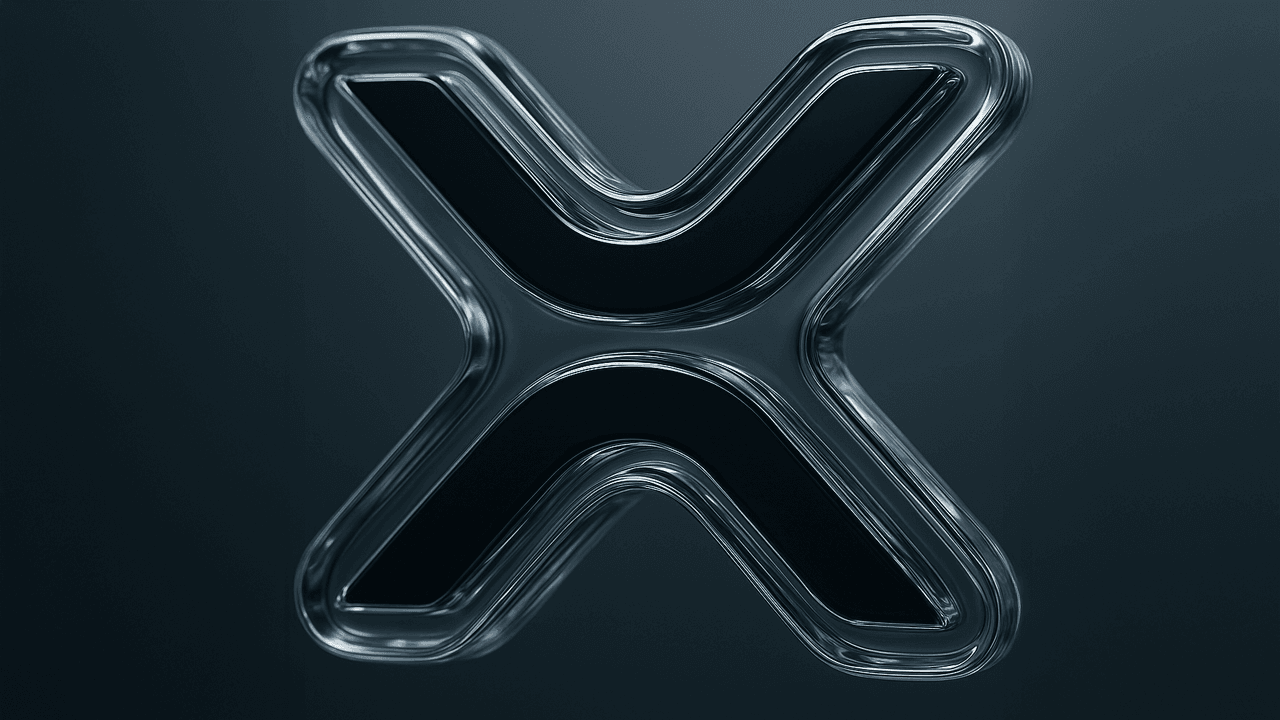 XRP Price Watch: Market Hangs in the Balance Near Key Support