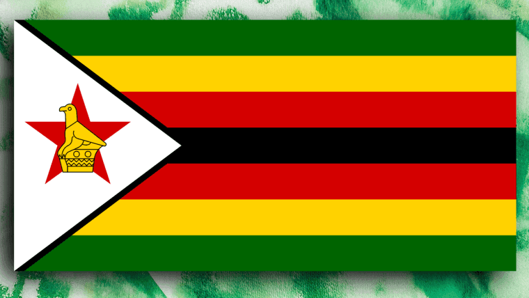 Zimbabwe vänder sig till blockchain för att återuppliva förtroendet hos investerare i koldioxidkrediter