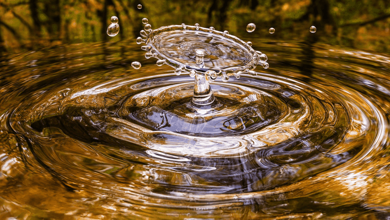 Bitmain wprowadza na rynek „najbardziej efektywną” koparkę kryptowalut w obliczu zmiany rynku