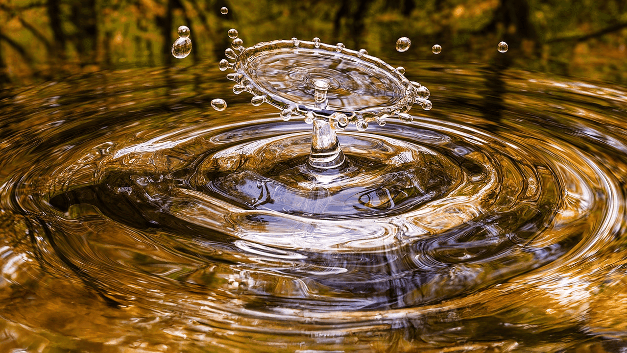 Bitmain Unveils 'Most Efficient' Mining Rig Amid Market Shift